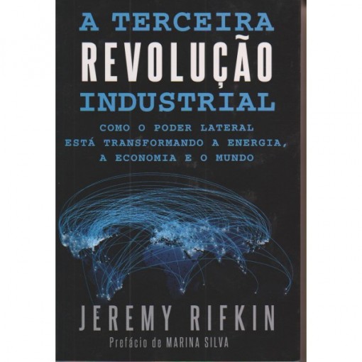 a-terceira-revolucao-industrial
