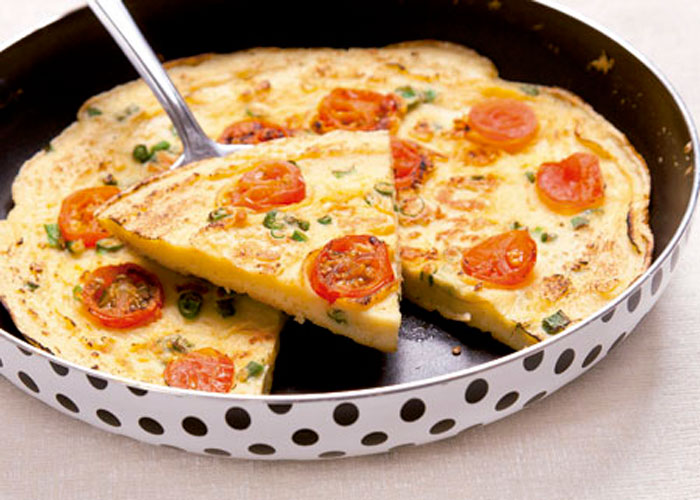 omelete5