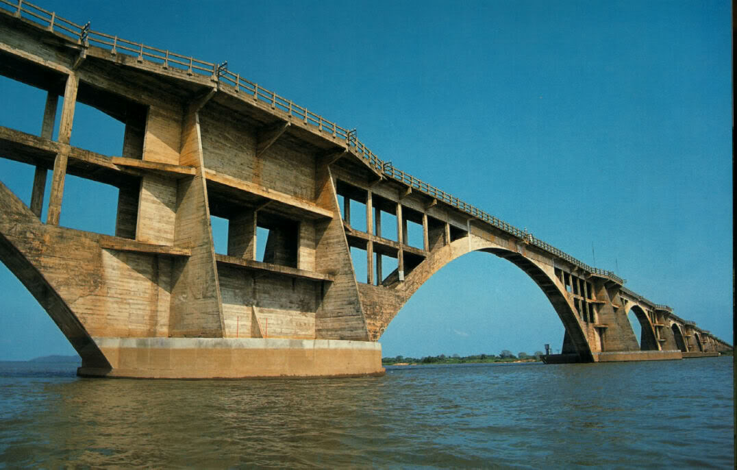 Ponte-RioBranco2