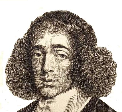 Spinoza zw_tcm97-205991