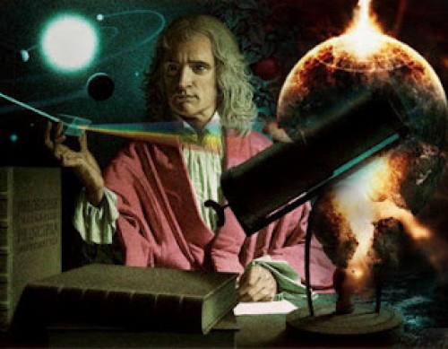 Isaac-Newton-Alquimia-ocultismo-e1332346805831[1]