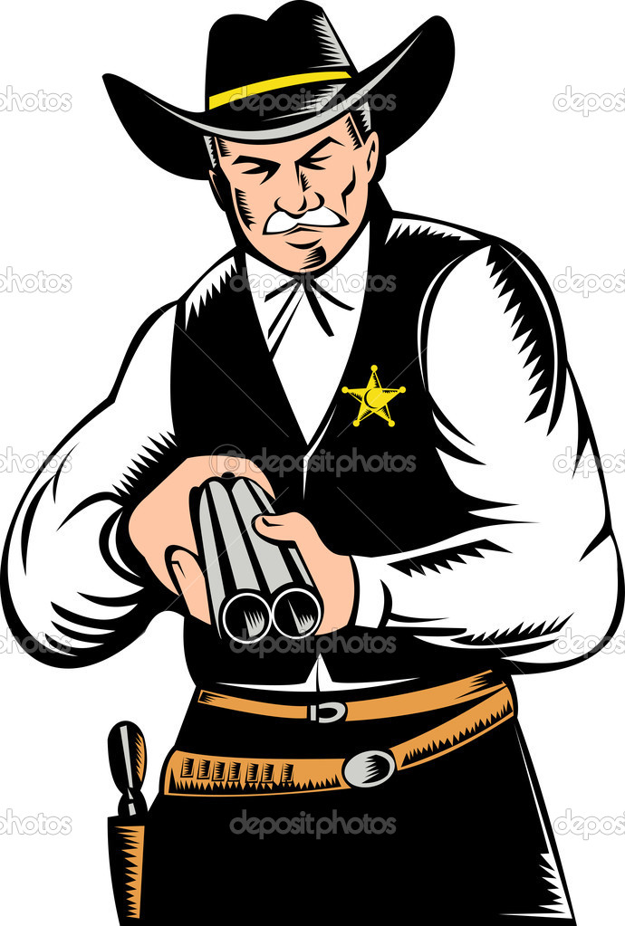 depositphotos_2056717-Sheriff-cowboy-with-shotgun