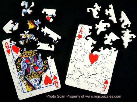 playing_cards_pieces_1A