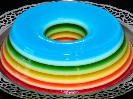gostei-e-agora-gelatina-colorida-camadas-rainbow-jello-04