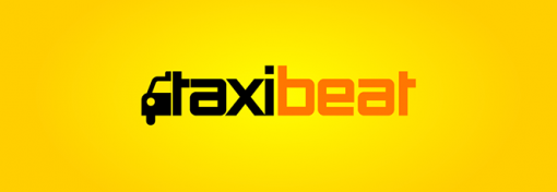 2362.4258-TaxiBeat