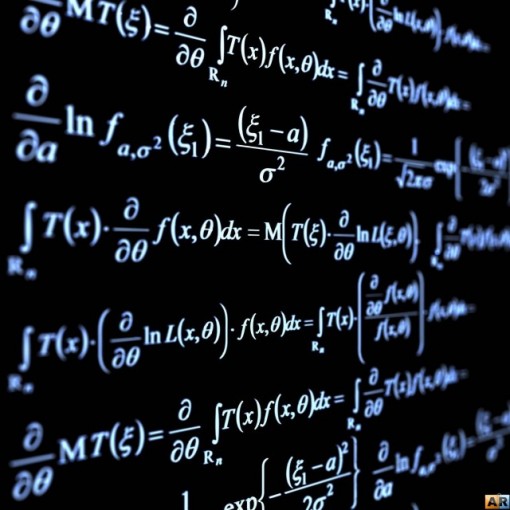 Mathematical_equations-640x640