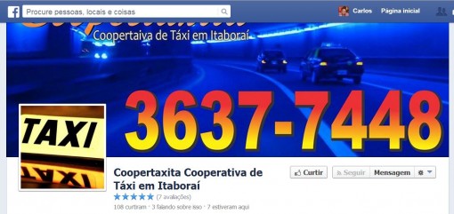 coop_taxi