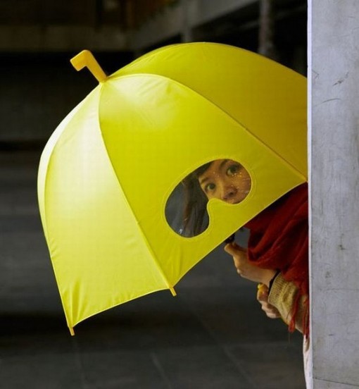 guarda-chuvas-super-criativos-inovadores-1