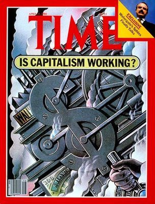 time-iscapitalismworking1-scaled750