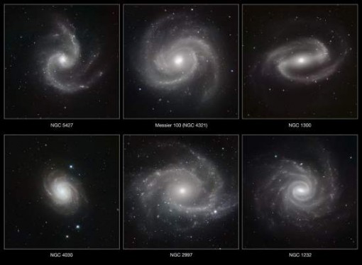 010175101028-galaxias-despidas