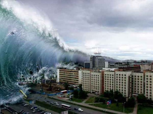 26-de-dezembro-de-2004-tsunami-na-indonesia-3