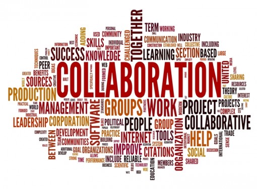Collaboration_words_quotes