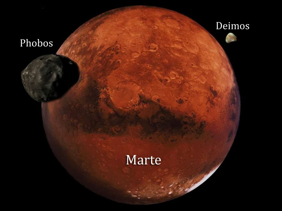 Marte.jpg