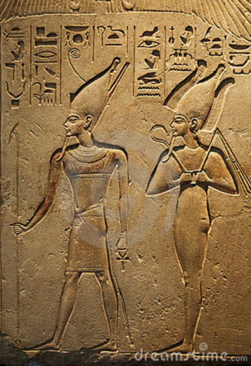 escrita-egípcia-antiga-19735416