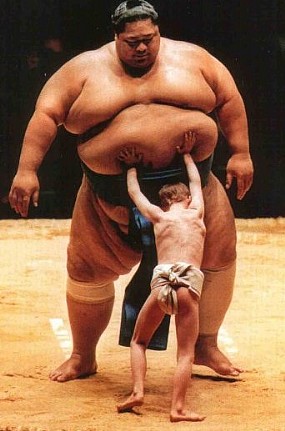 esporte-sumo-luta-japonesasumo