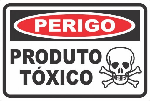 placa-perigo-produto-toxico-25-x-15-cm_MLB-F-3775509957_022013