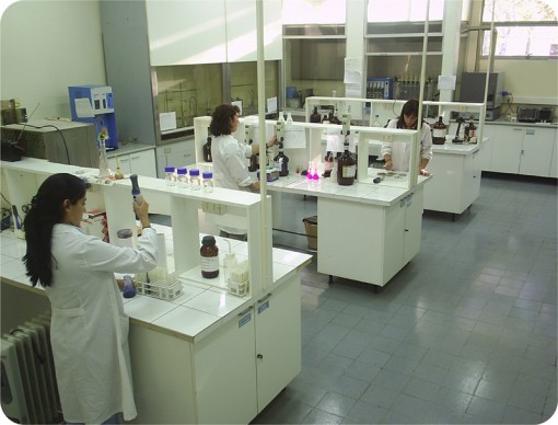 laboratorio-de-quimica