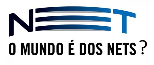 logo_net_o_mundo_e_dos_nets_g