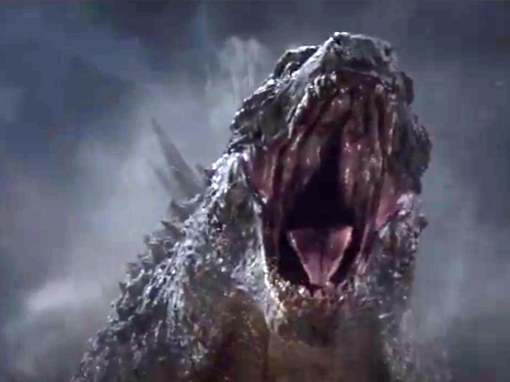 new-godzilla-trailer-shows-first-good-look-at-the-monster