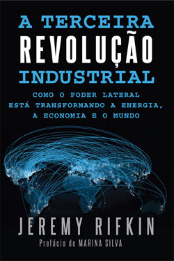 a_terceira_revolucao_industrial_big