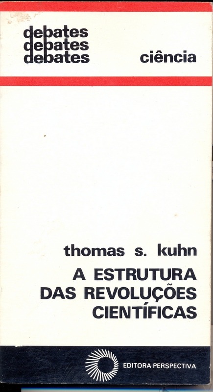 livro-a-estrutura-das-revolucoes-cientificas-thomas-s-kuhn-13574-MLB20079106202_042014-F