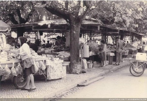 Antigo_mercado_da_fruta-Albufeira