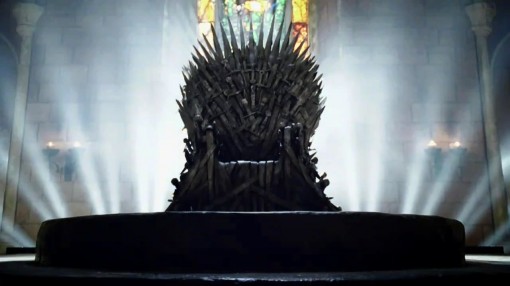 HBO-Iron-Throne
