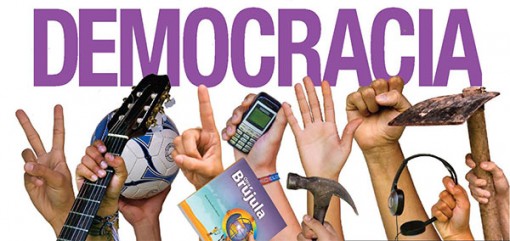 afiche-democracia-finall2