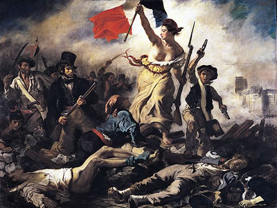 revolucao-francesa-2