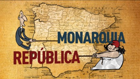 Monarquia-Republica-documental-emite-miercoles-TV3