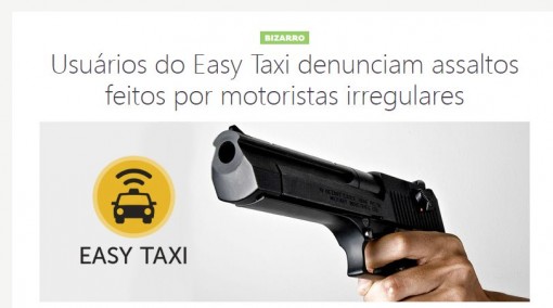 assalto-easy-taxi-720x265
