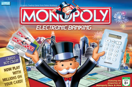 o-que-e-monopolio-1