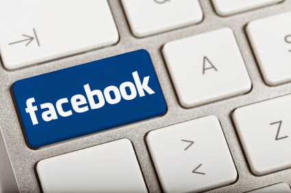facebook-empresas-lucrativo-como-usar-fliperama-tilt