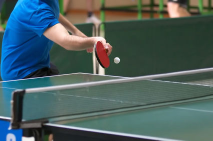 ping-pong-table