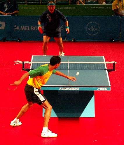 ping-pong1