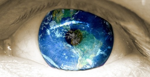 worldview (1)