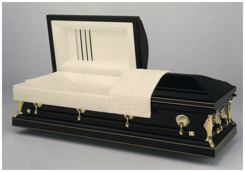 Foto-Caixao-funeral-enterro-Michael-Jackson