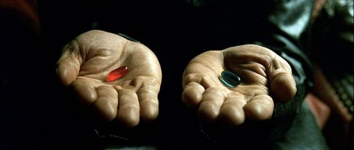 matrix-pilula-azul-e-vermelha