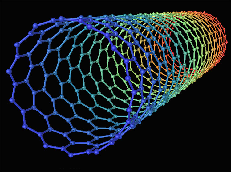 nanotubo-imagem-michael-strock-cc-3.0-by-sa