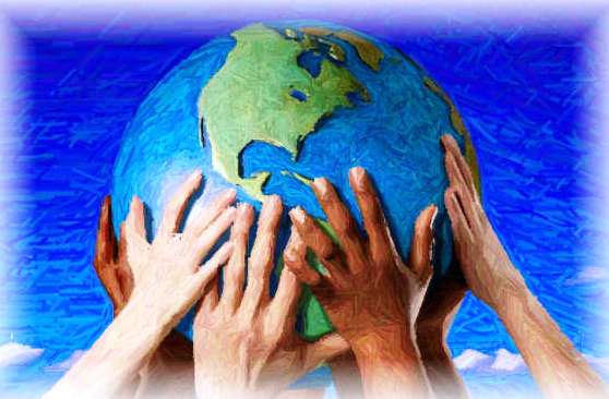 World-Day-for-Cultural-Diversity