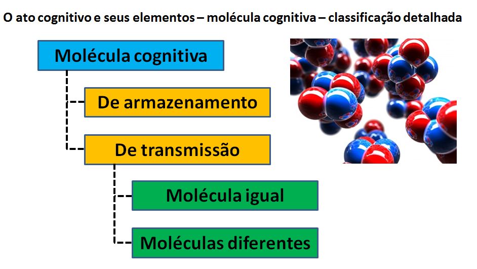 moleculas3