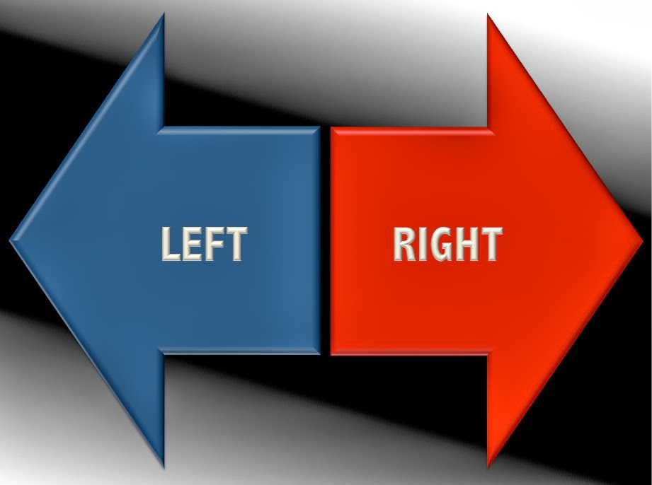 Left-right-arrows.jpg?profile=RESIZE_710x