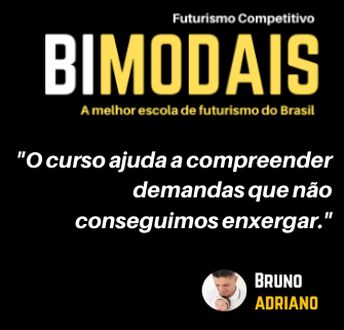 Bruno Adrian